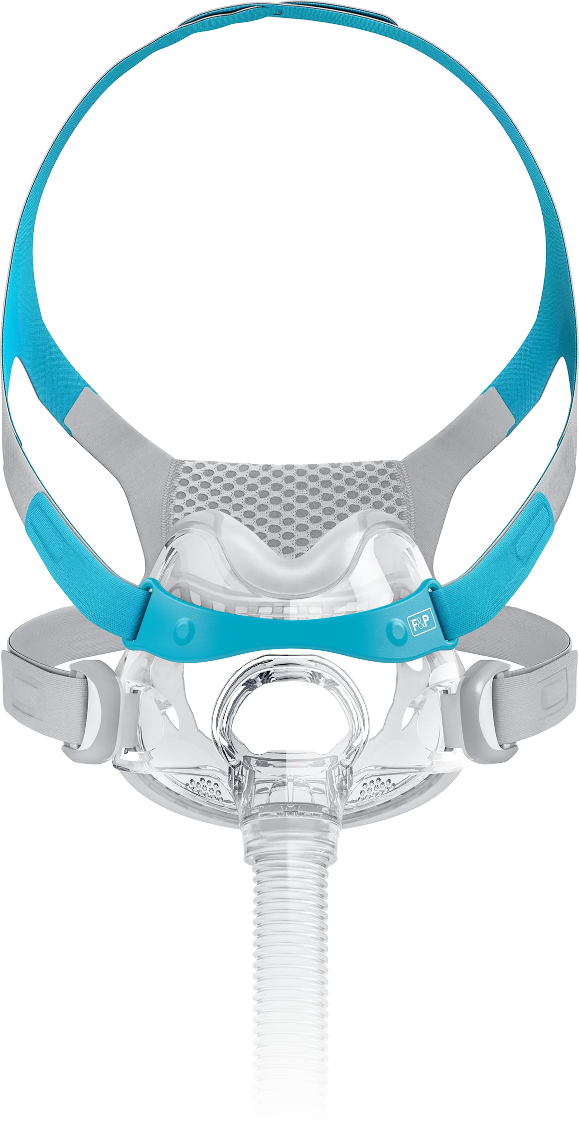 Sleep Apnea Clinic Saskatoon CPAP